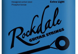 Rockdale