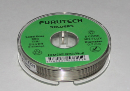 Furutech