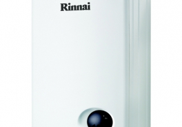 Rinnai