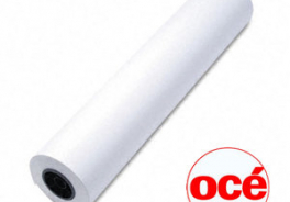 Oce