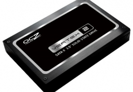 OCZ