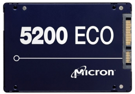 Micron