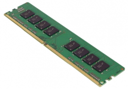 Micron
