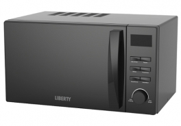 LIBERTY