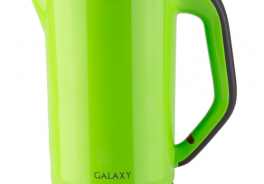 Galaxy