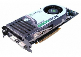 XFX