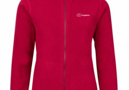 Berghaus