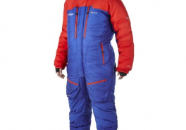 Berghaus