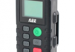 AEE