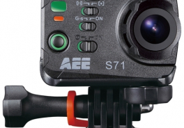 AEE