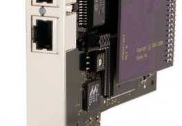 Digium