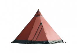 Tentipi