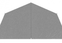 Tentipi