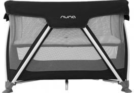 Nuna
