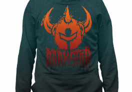 Darkstar