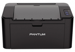 Pantum