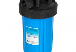 Aquatech