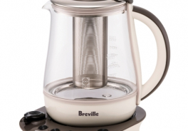 Breville