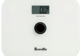 Breville