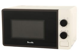 Breville