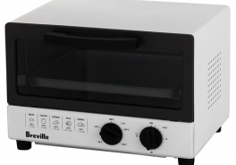 Breville