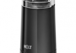 Holt