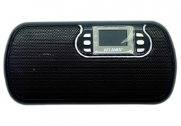 ATLANFA
