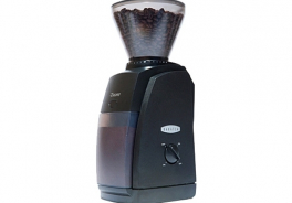 BARATZA
