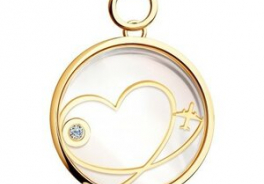 Charm