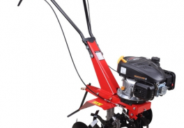 LONCIN
