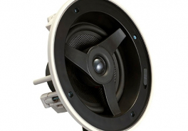 Megavox