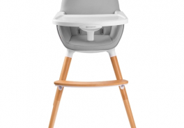 Kinderkraft