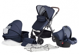Kinderkraft