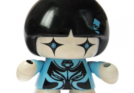 Xoopar