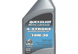 Quicksilver