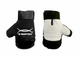 X-Match