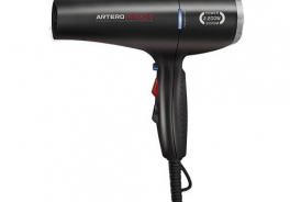 Artero