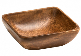 Premier Housewares
