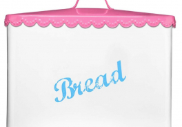 Premier Housewares