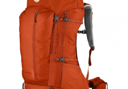 Fjallraven