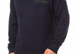 Fjallraven