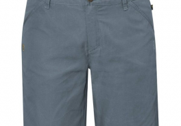 Fjallraven