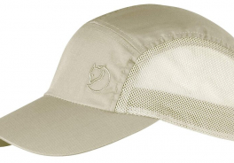 Fjallraven