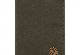 Fjallraven