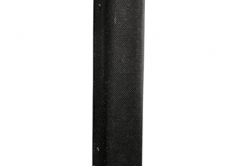 K-array