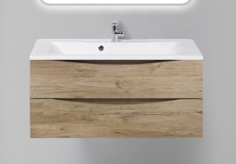 BelBagno