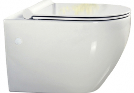 BelBagno
