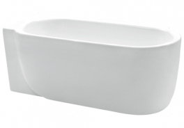BelBagno
