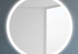 BelBagno