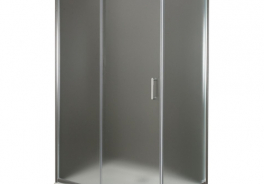 BelBagno